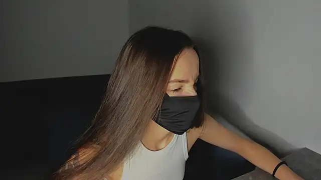 AngelinaAdderly online show from 04-13-26, 07:41