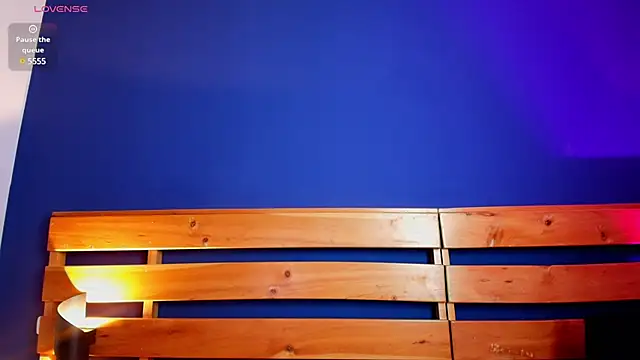 stefania lerner online show from 01-10-25, 12:36