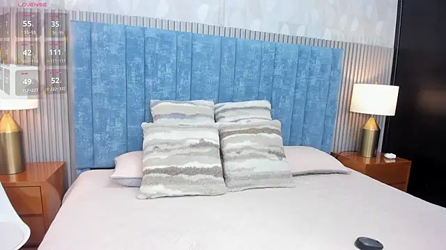 pretty sunlight  online show from 01-10-26, 01:29