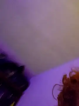 Snapshot of m0ondolly chatting on 09-29-25, 05:23 m0ondolly online show from 09-29-25, 05:23