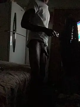 Johnras121 online show from 03-21-25, 10:28