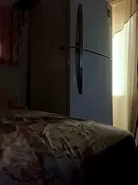 Johnras121 online show from 10-05-25, 07:45