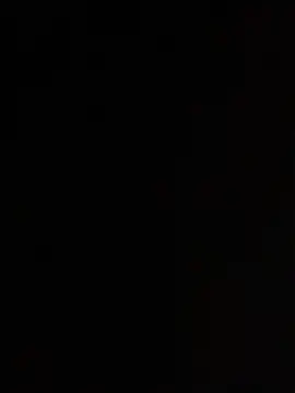 Johnras121 online show from 10-06-25, 07:50