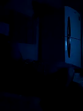 Johnras121 online show from 10-20-25, 03:51