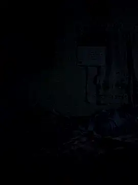 Johnras121 online show from 01-16-26, 12:03