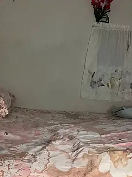 Johnras121 online show from 03-03-26, 03:45