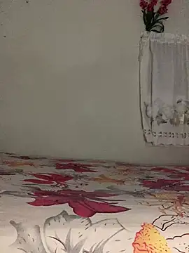 Johnras121 online show from 04-26-26, 11:35