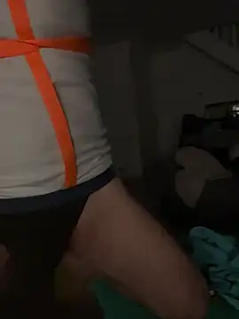 Snapshot of lucboyslam chatting on 02-21-25, 09:54 lucboyslam online show from 02-21-25, 09:54