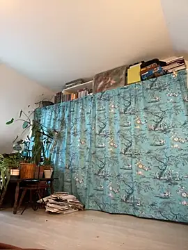 Snapshot of lucboyslam chatting on 09-13-25, 04:40 lucboyslam online show from 09-13-25, 04:40