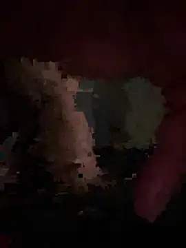 Snapshot of lucboyslam chatting on 02-27-26, 05:57 lucboyslam online show from 02-27-26, 05:57