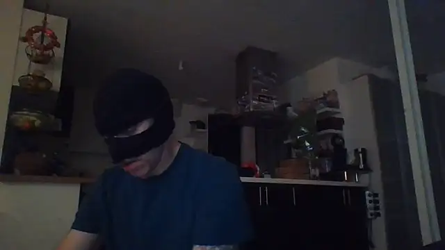 Snapshot of lucboyslam chatting on 03-14-26, 10:37 lucboyslam online show from 03-14-26, 10:37