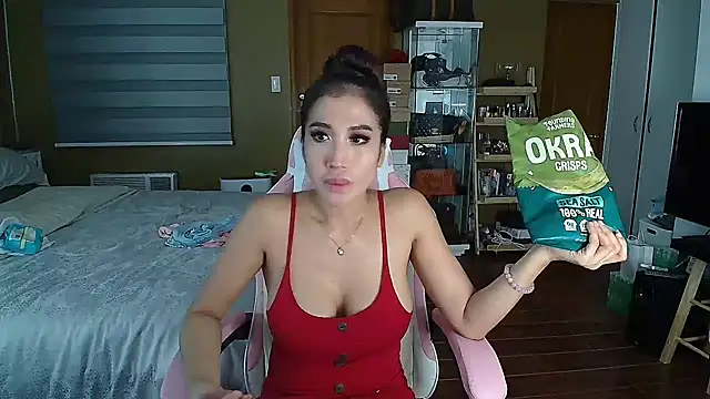 Snapshot of aya_saki chatting on 12-16-24, 02:38 aya saki online show from 12-16-24, 02:38