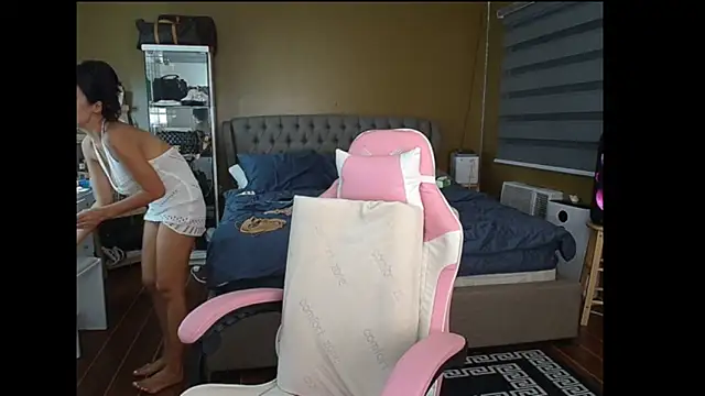 Snapshot of aya_saki chatting on 03-09-25, 10:41 aya saki online show from 03-09-25, 10:41