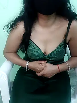 Deepa 09 online show from 11-11-25, 10:04