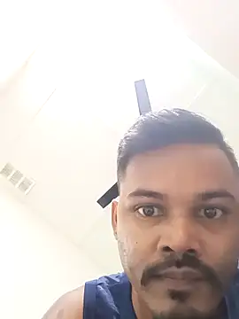 Indian 6677 online show from 10-21-25, 12:50