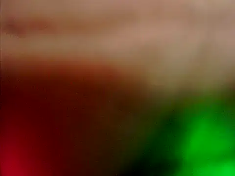 Snapshot of TheSweetBerry chatting on 02-13-25, 05:16 TheSweetBerry online show from 02-13-25, 05:16