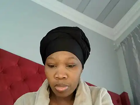 TheSweetBerry online show from 07-20-26, 07:22