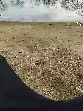 hexsmith96 online show from 12-17-24, 11:49