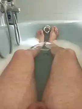 hexsmith96 online show from 01-23-25, 04:04