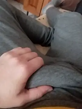 hexsmith96 online show from 01-31-25, 08:22