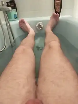 hexsmith96 online show from 03-05-25, 08:10