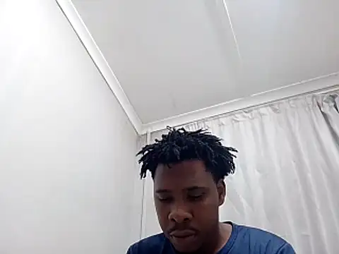 dick4pussynot1but5 online show from 06-13-26, 03:10