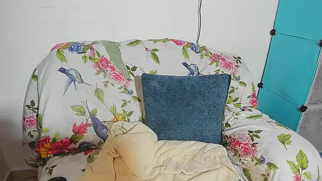 Snapshot of madisson_smalltits chatting on 03-04-26, 08:26 madisson smalltits online show from 03-04-26, 08:26