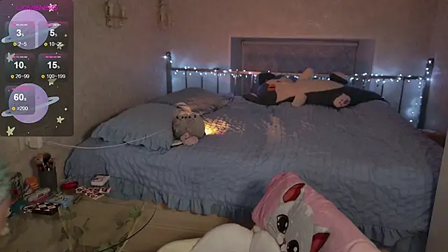 Snapshot of twinkle_toes_ chatting on 03-11-26, 06:25 twinkle toes online show from 03-11-26, 06:25