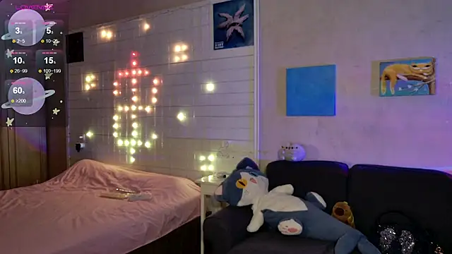 Snapshot of twinkle_toes_ chatting on 03-20-26, 05:07 twinkle toes online show from 03-20-26, 05:07