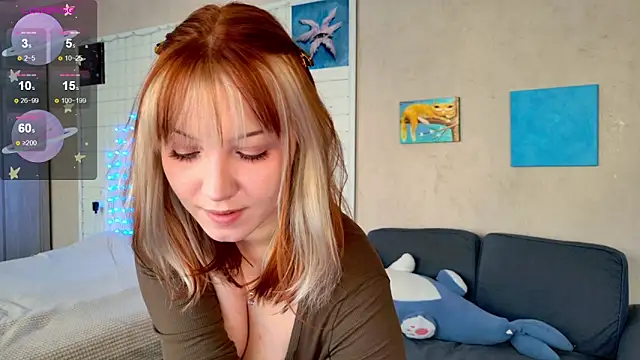 Snapshot of twinkle_toes_ chatting on 03-24-26, 02:11 twinkle toes online show from 03-24-26, 02:11