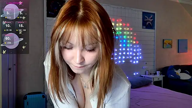 Snapshot of twinkle_toes_ chatting on 03-26-26, 03:39 twinkle toes online show from 03-26-26, 03:39