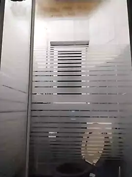 Snapshot of penisblock chatting on 12-06-24, 10:52 penisblock online show from 12-06-24, 10:52