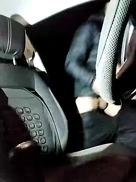 Snapshot of penisblock chatting on 12-07-24, 08:49 penisblock online show from 12-07-24, 08:49