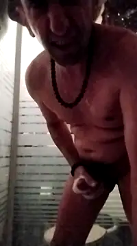 Snapshot of penisblock chatting on 12-11-24, 08:50 penisblock online show from 12-11-24, 08:50