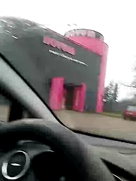 Snapshot of penisblock chatting on 12-12-24, 02:55 penisblock online show from 12-12-24, 02:55