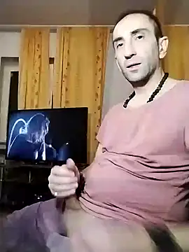 Snapshot of penisblock chatting on 12-12-24, 07:59 penisblock online show from 12-12-24, 07:59