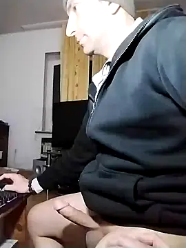 Snapshot of penisblock chatting on 12-13-24, 06:10 penisblock online show from 12-13-24, 06:10