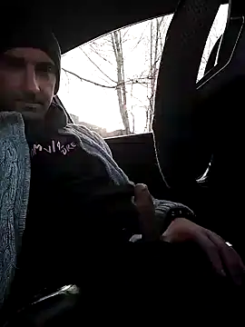 Snapshot of penisblock chatting on 12-20-24, 12:38 penisblock online show from 12-20-24, 12:38