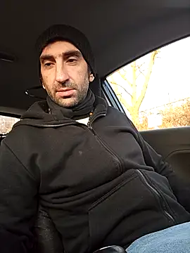 Snapshot of penisblock chatting on 02-08-25, 03:53 penisblock online show from 02-08-25, 03:53