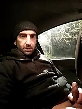 Snapshot of penisblock chatting on 02-08-25, 06:55 penisblock online show from 02-08-25, 06:55