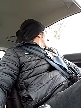 Snapshot of penisblock chatting on 02-12-25, 11:40 penisblock online show from 02-12-25, 11:40