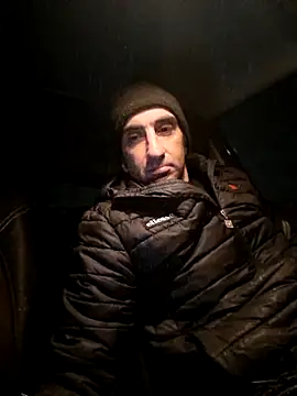 Snapshot of penisblock chatting on 02-15-25, 09:37 penisblock online show from 02-15-25, 09:37