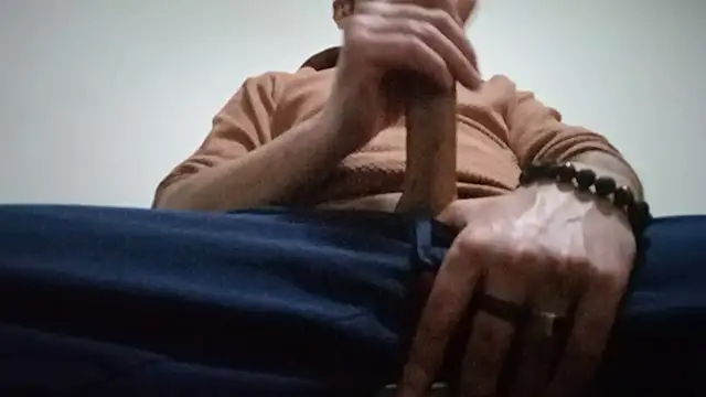 Snapshot of penisblock chatting on 03-05-25, 01:10 penisblock online show from 03-05-25, 01:10