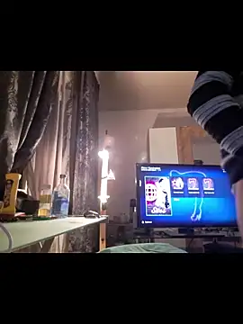 Snapshot of penisblock chatting on 10-06-25, 09:56 penisblock online show from 10-06-25, 09:56