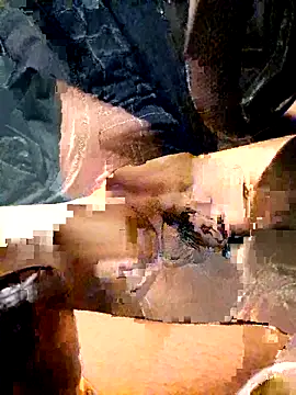 Snapshot of penisblock chatting on 11-15-25, 06:15 penisblock online show from 11-15-25, 06:15