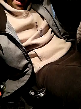 Snapshot of penisblock chatting on 03-21-26, 08:23 penisblock online show from 03-21-26, 08:23