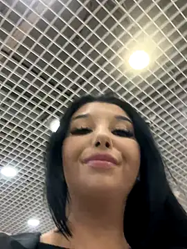 Tisha Busty online show from 11-03-25, 01:23