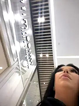 Tisha Busty online show from 11-24-25, 01:22