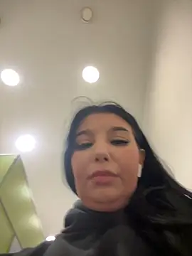 Tisha Busty online show from 02-09-26, 11:47