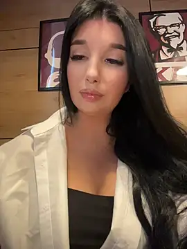 Snapshot of Tisha_Busty chatting on 07-13-26, 11:35 Tisha Busty online show from 07-13-26, 11:35